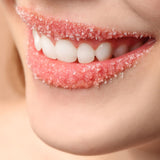 Lip Scrub | Shop Amina Beauty