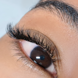 Nabi Eyelash Glue Liner - Black | Shop Amina Beauty