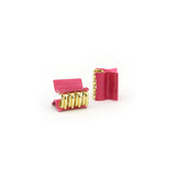 Shop Amina Beauty | Hair Claw Clip - Small