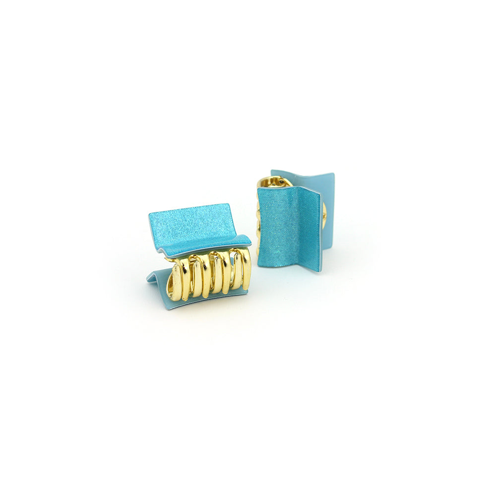 Shop Amina Beauty | Hair Claw Clip - Small