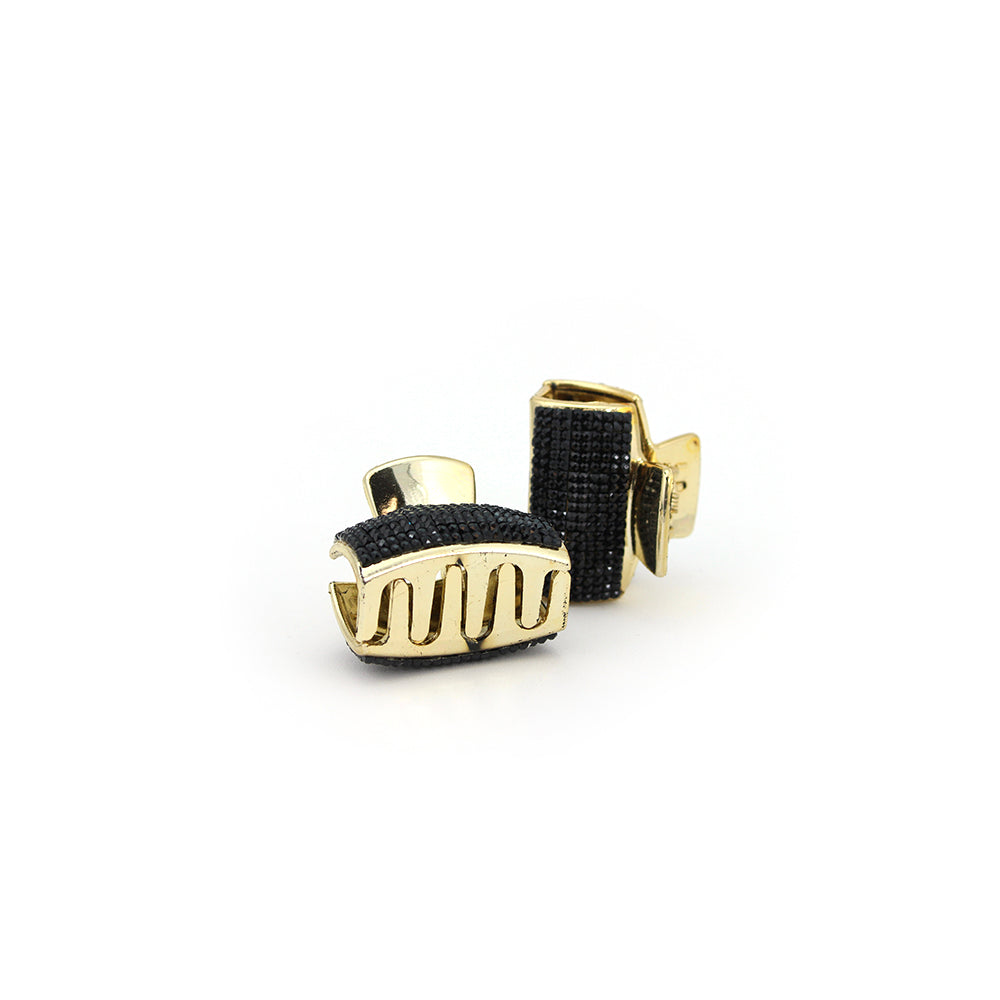 Shop Amina Beauty | Hair Claw Clip - Small