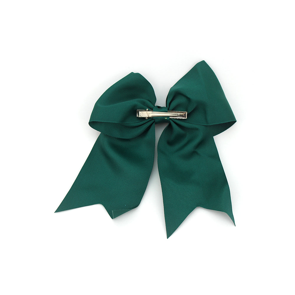 Shop Amina Hair Bow Clips