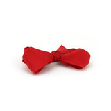 Shop Amina Hair Bow Clips