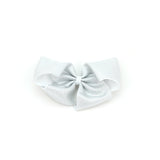 Amina Hair Bow Clips