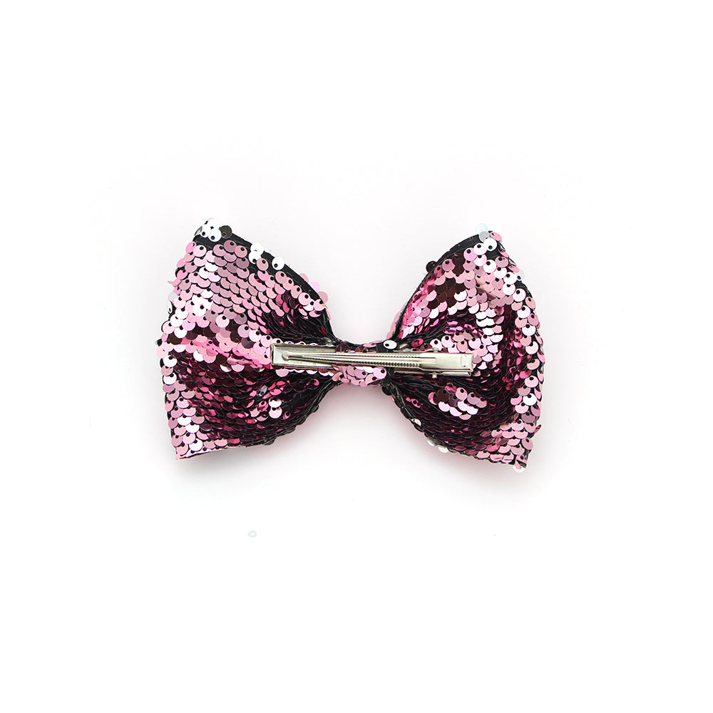 Shop Amina Hair Bow Clips