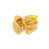 Amina Hair Bow Clips
