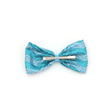 Shop Amina Hair Bow Clips