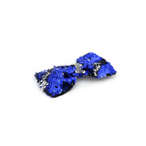 Shop Amina Hair Bow Clips