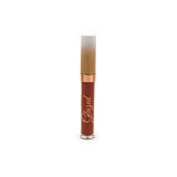 Glazed Lip Gloss