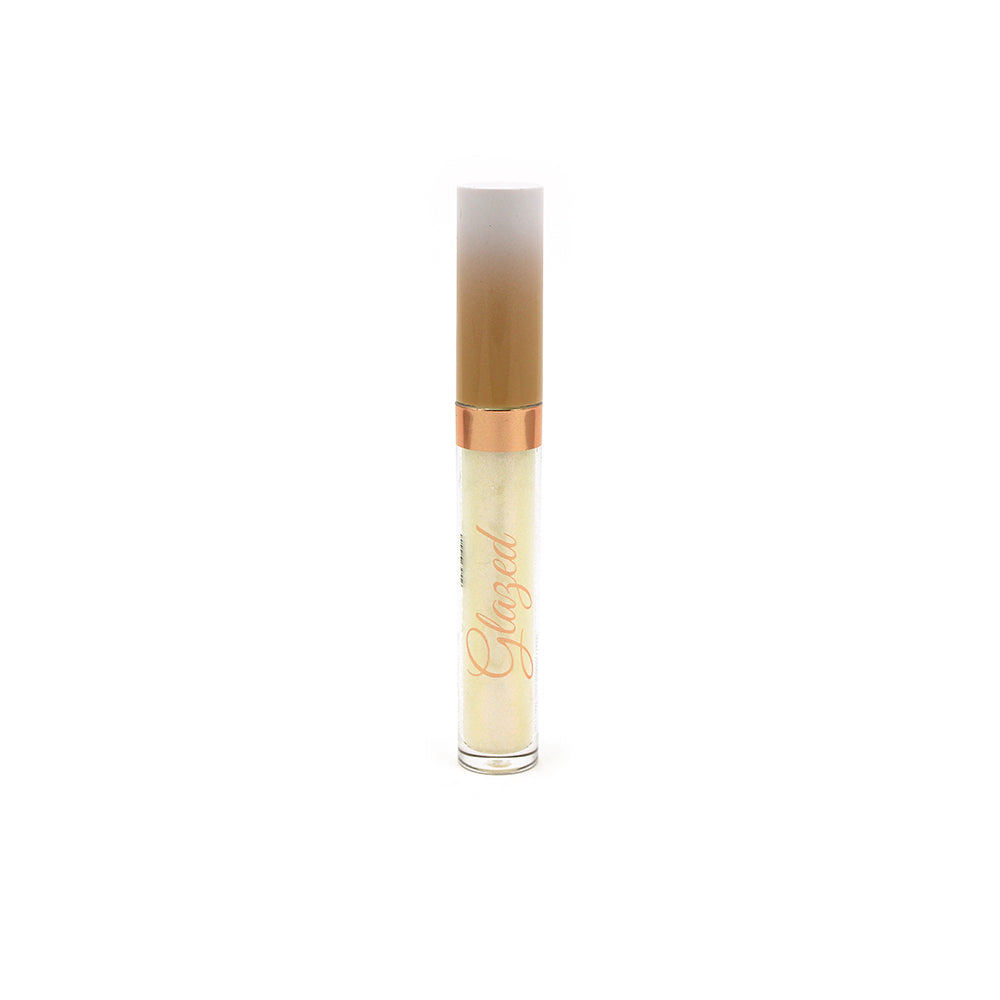 Glazed Lip Gloss