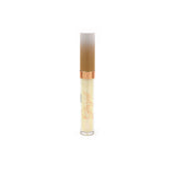 Glazed Lip Gloss
