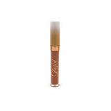 Glazed Lip Gloss