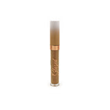 Glazed Lip Gloss