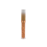 Glazed Lip Gloss