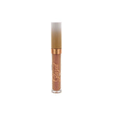 Glazed Lip Gloss