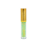 S.he Sparkle Lip Oils