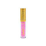 S.he Sparkle Lip Oils