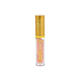 S.he Sparkle Lip Oils