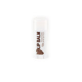 S.he Lip Balms