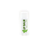 S.he Lip Balms