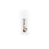 S.he Lip Balms
