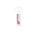 S.he Lip Balms