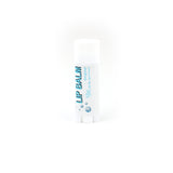 S.he Lip Balms