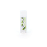S.he Lip Balms