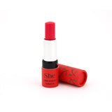 S.he Fruity Lip Balms