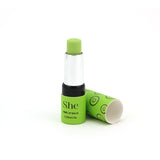 S.he Fruity Lip Balms