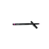 Nabi Retractable Waterproof Eyeliner Pencil