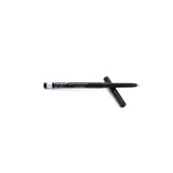 Nabi Retractable Waterproof Eyeliner Pencil