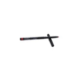 Nabi Retractable Waterproof Eyeliner Pencil