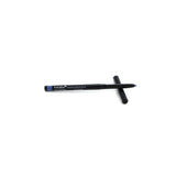 Nabi Retractable Waterproof Eyeliner Pencil