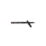 Nabi Retractable Waterproof Eyeliner Pencil