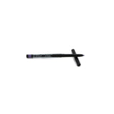 Nabi Retractable Waterproof Eyeliner Pencil