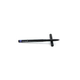 Nabi Retractable Waterproof Eyeliner Pencil