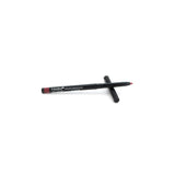 Nabi Retractable Waterproof Eyeliner Pencil