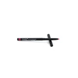 Nabi Retractable Waterproof Eyeliner Pencil
