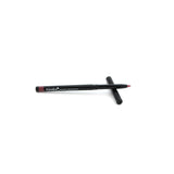Nabi Retractable Waterproof Eyeliner Pencil