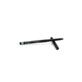 Nabi Retractable Waterproof Eyeliner Pencil