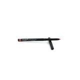 Nabi Retractable Waterproof Eyeliner Pencil