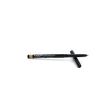 Nabi Retractable Waterproof Eyeliner Pencil