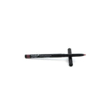 Nabi Retractable Waterproof Eyeliner Pencil