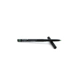 Nabi Retractable Waterproof Eyeliner Pencil