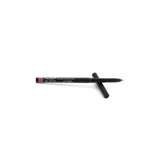 Nabi Retractable Waterproof Eyeliner Pencil