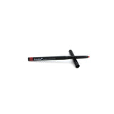 Nabi Retractable Waterproof Eyeliner Pencil