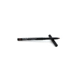 Nabi Retractable Waterproof Eyeliner Pencil