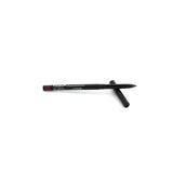 Nabi Retractable Waterproof Eyeliner Pencil