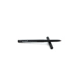 Nabi Retractable Waterproof Eyeliner Pencil